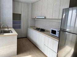 Lorong 3 Geylang (D14), Condominium #424327951